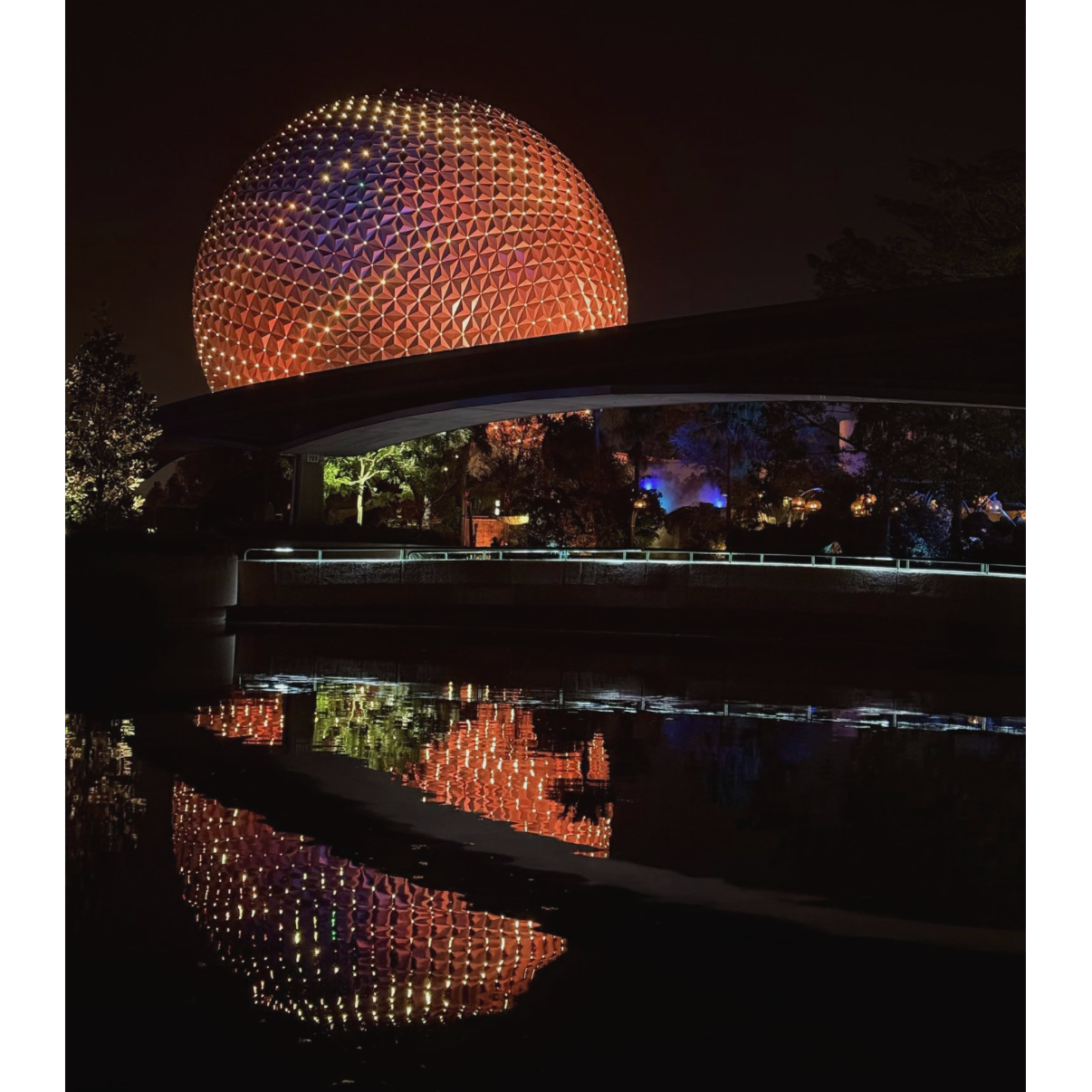 Happily Ever After: 5 Essential Disney Planning Tips  thumbnail