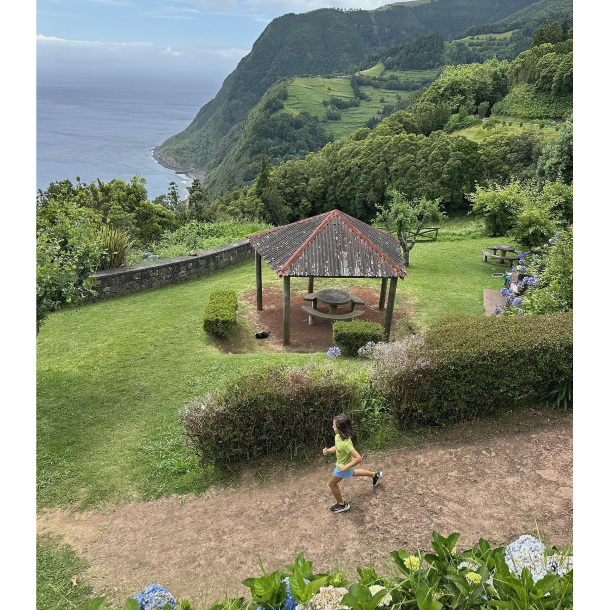 Top 9 Experiences in the Azores thumbnail