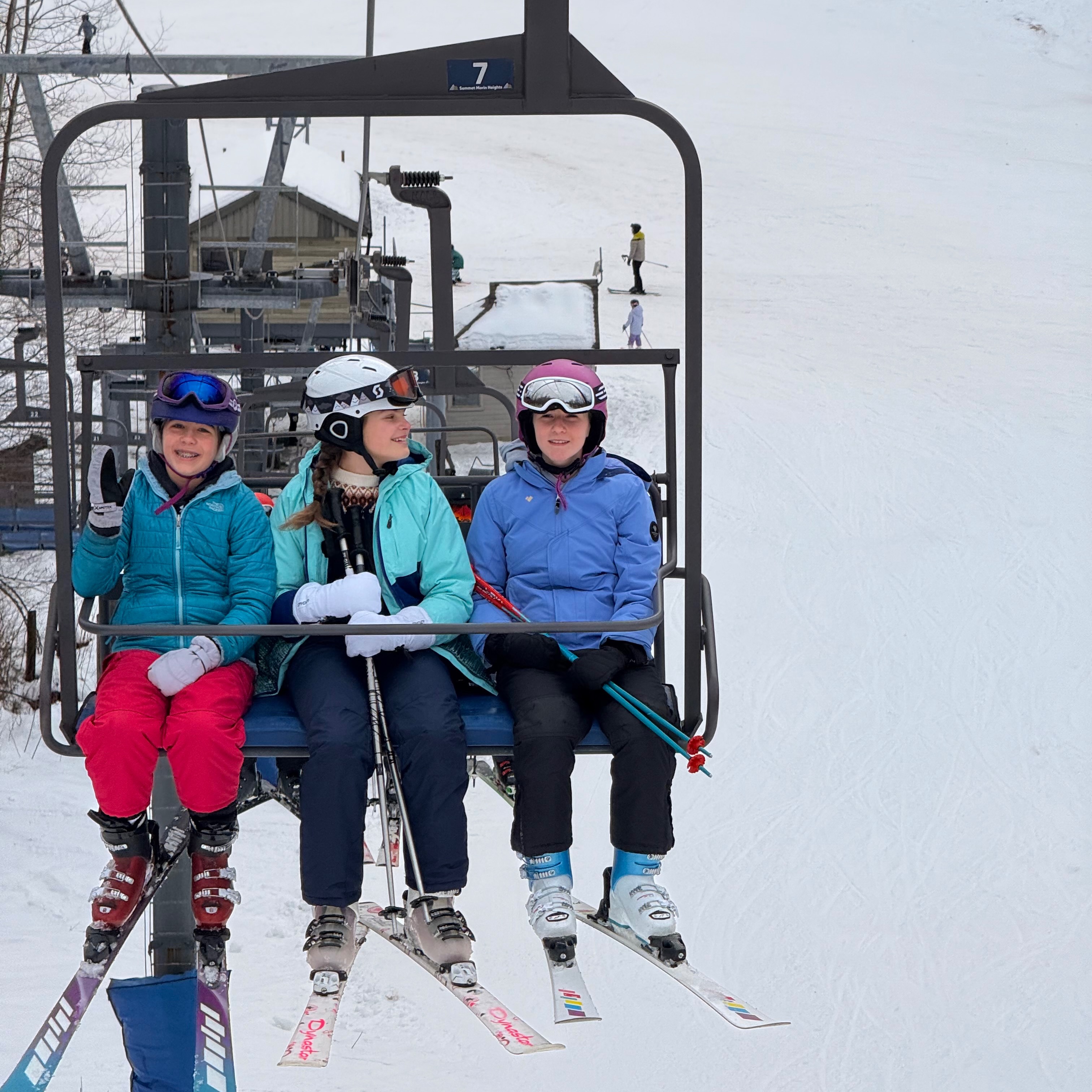 Quebec: Where to Ski and Stay thumbnail