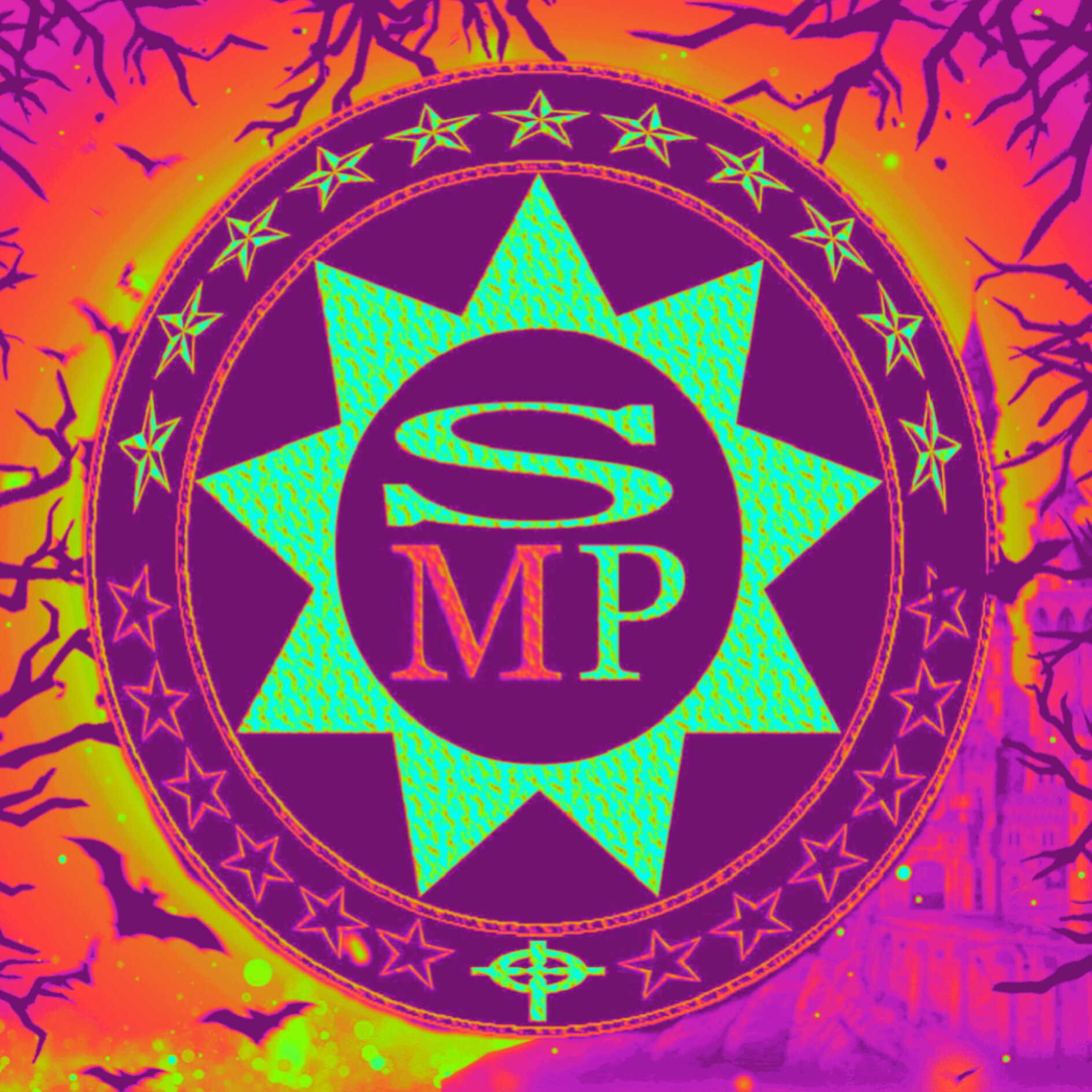 Website  thumbnail