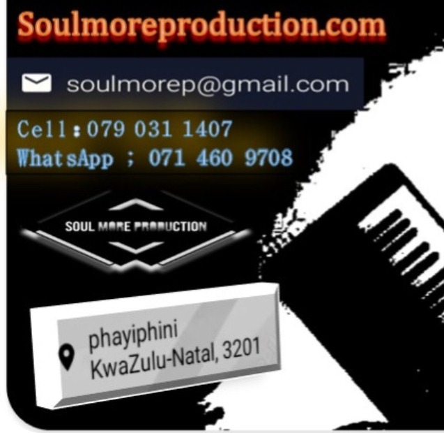 My website 😄 thumbnail