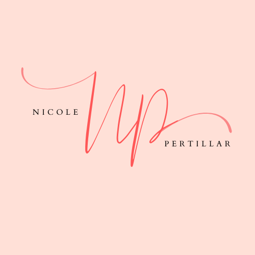 Dr. Nic's Website thumbnail