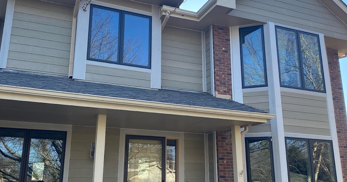 Blogspot - Siding Installation Omaha NE  thumbnail