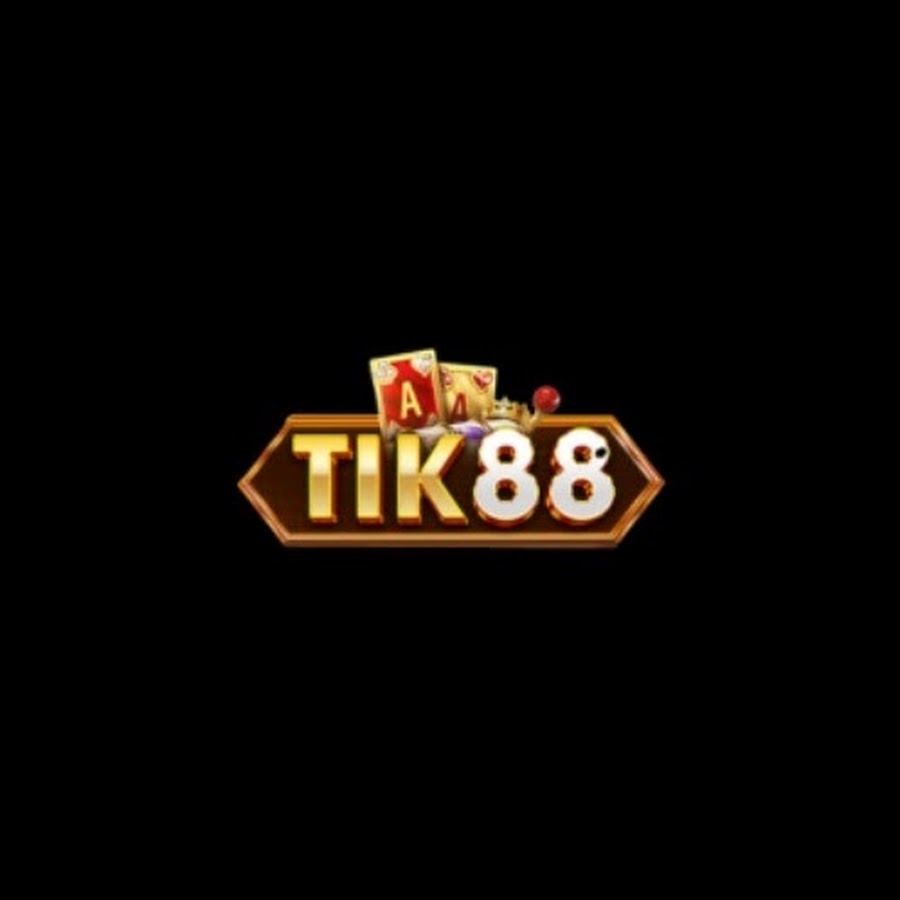 Trang chủ tik88 thumbnail