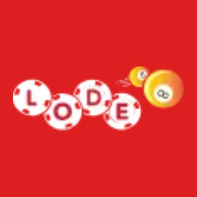 GG Site thumbnail