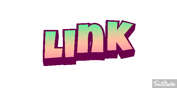 LOGIN LINK GACOR thumbnail