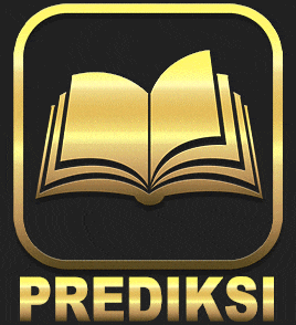 LINK PREDIKSI TIRAITOTO thumbnail