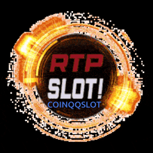 RTP TIRAITOTO thumbnail