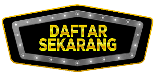 DAFTAR LINK GACOR thumbnail