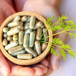 15% Off Professional Supplement Dispensary  thumbnail