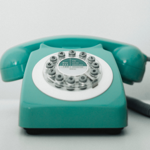 Book a Free 15 Minute Discovery Call thumbnail