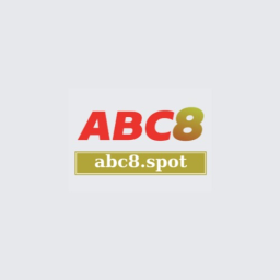 ABC8 thumbnail