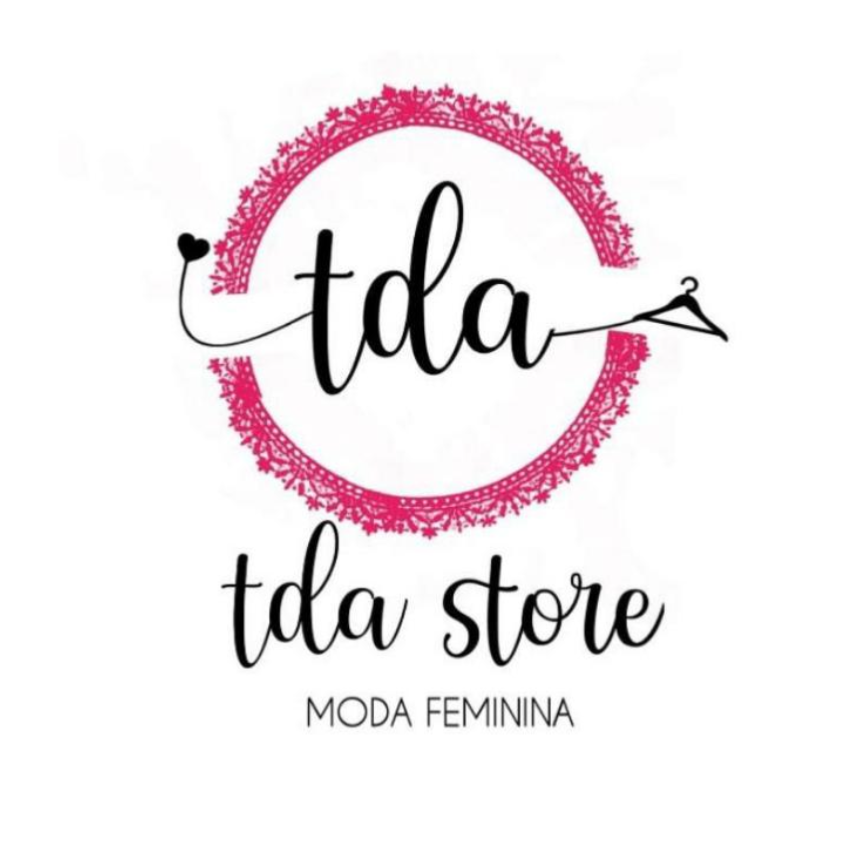 Site Tda Store thumbnail