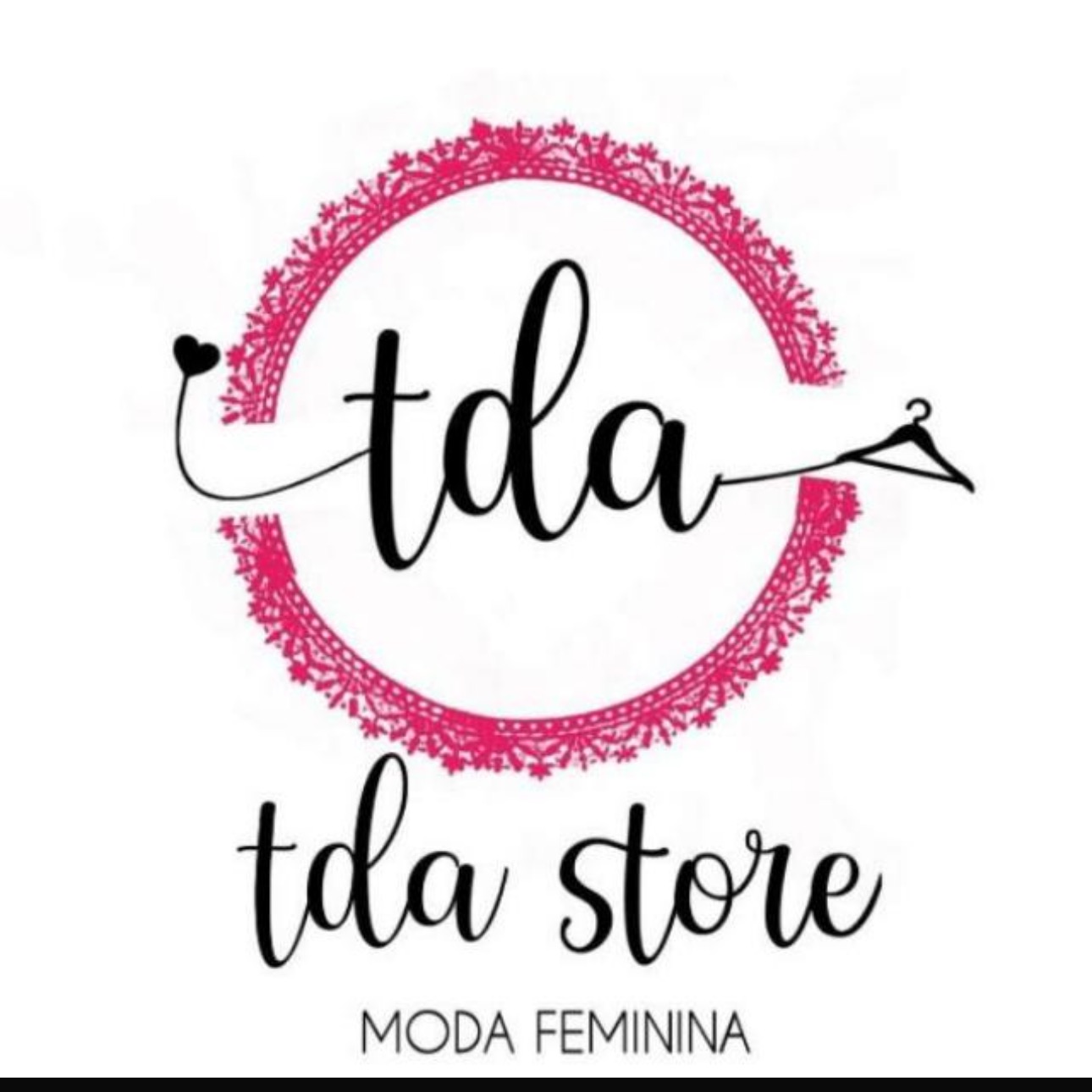 TikTok  Tda store🩷 thumbnail