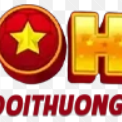 nohudoithuong5com - Overview thumbnail