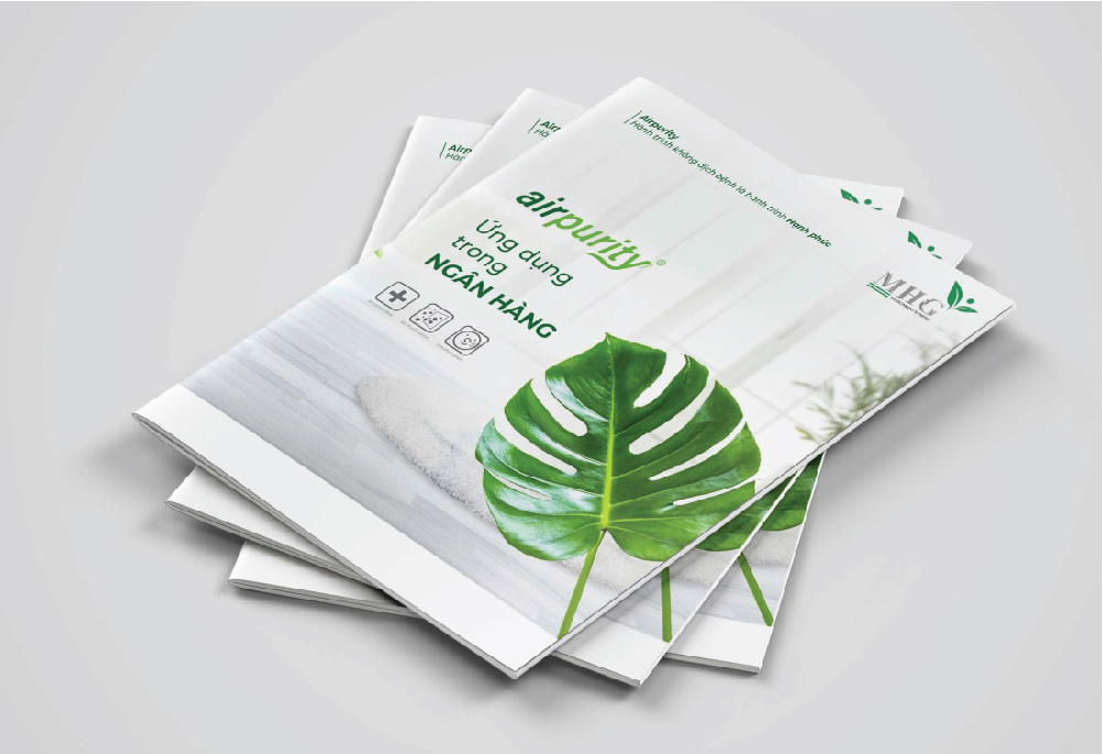 In catalogue giá rẻ - In mọi số lượng - giao hàng nhanh chóng thumbnail