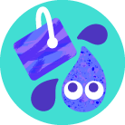 789CLUBS FIT - 789CLUB: Trải Nghiệm Slot Siêu Nổ, Thưởng Siêu Khủng in Vietnam thumbnail