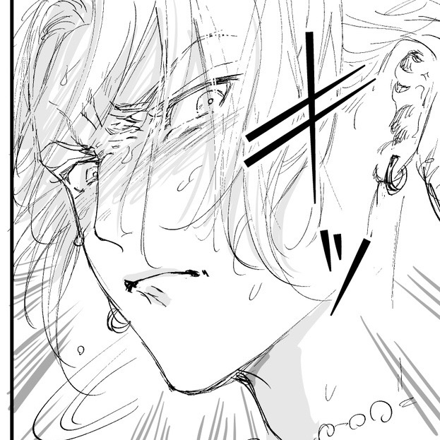 FANBOX（R18） thumbnail