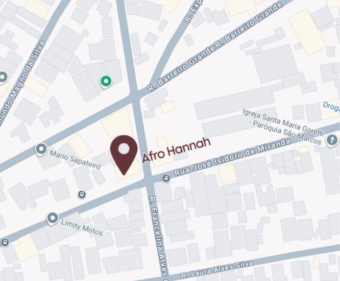 Localização  thumbnail