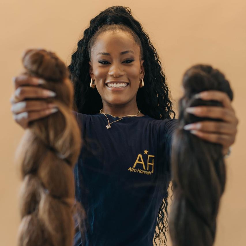 Saiba mais  thumbnail