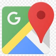 https://www.google.com/maps/place/Aesthetic+%26+Body+Contour+Centre+(Pty)+Ltd+aka+ABCC,+Blandford+Manor+Restaurant+%26+Venue+(Conferance+%26+Private+Functions),+106+Hyperion+Dr,+Northriding,+Randburg,+2156/data=!4m2!3m1!1s0x1e95775bd2da933f:0xfd99fc2c0f32daa0?utm_source=mstt_1&entry=gps&coh=192189&g_ep=CAESCjExLjE0NS4xMDEYACCIJypsLDk0MjIzMjk5LDk0MjE2NDEzLDk0MjEyNDk2LDk0MjA3Mzk0LDk0MjA3NTA2LDk0MjA4NTA2LDk0MjE3NTIzLDk0MjE4NjUzLDk0MjI5ODM5LDQ3MDg3MTE4LDQ3MDg0MzkzLDk0MjEzMjAwQgJaQQ%3D%3D thumbnail