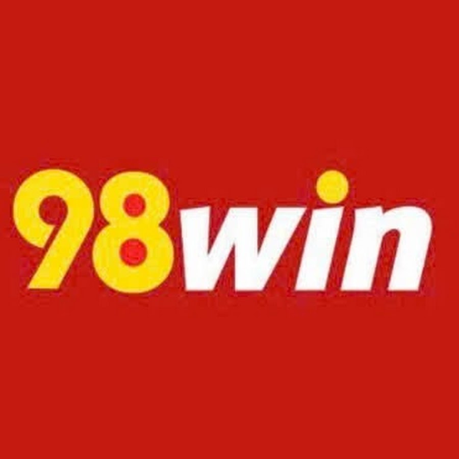 nhacai98win thumbnail