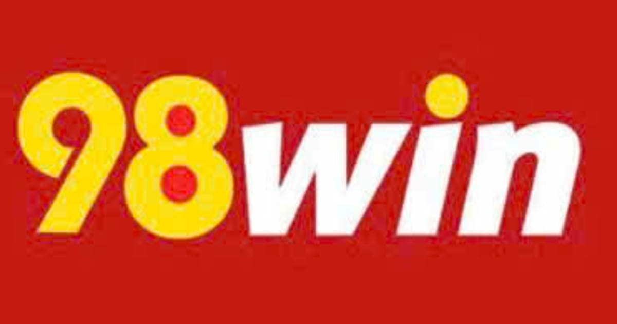 Nhà Cái 98WIN on about.me thumbnail