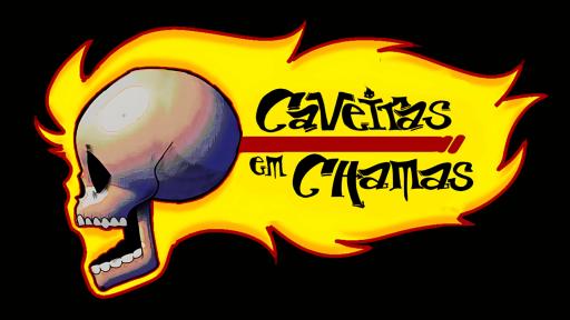 Participe do servidor do Discord Caveiras em Chamas [NEW]! thumbnail