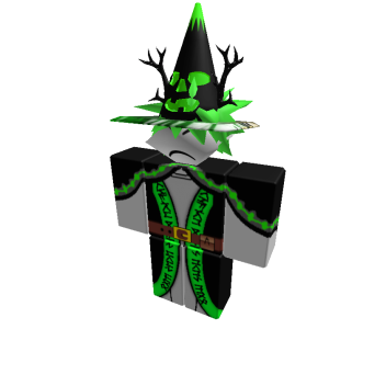 Perfil de Cocoa_Shiny thumbnail