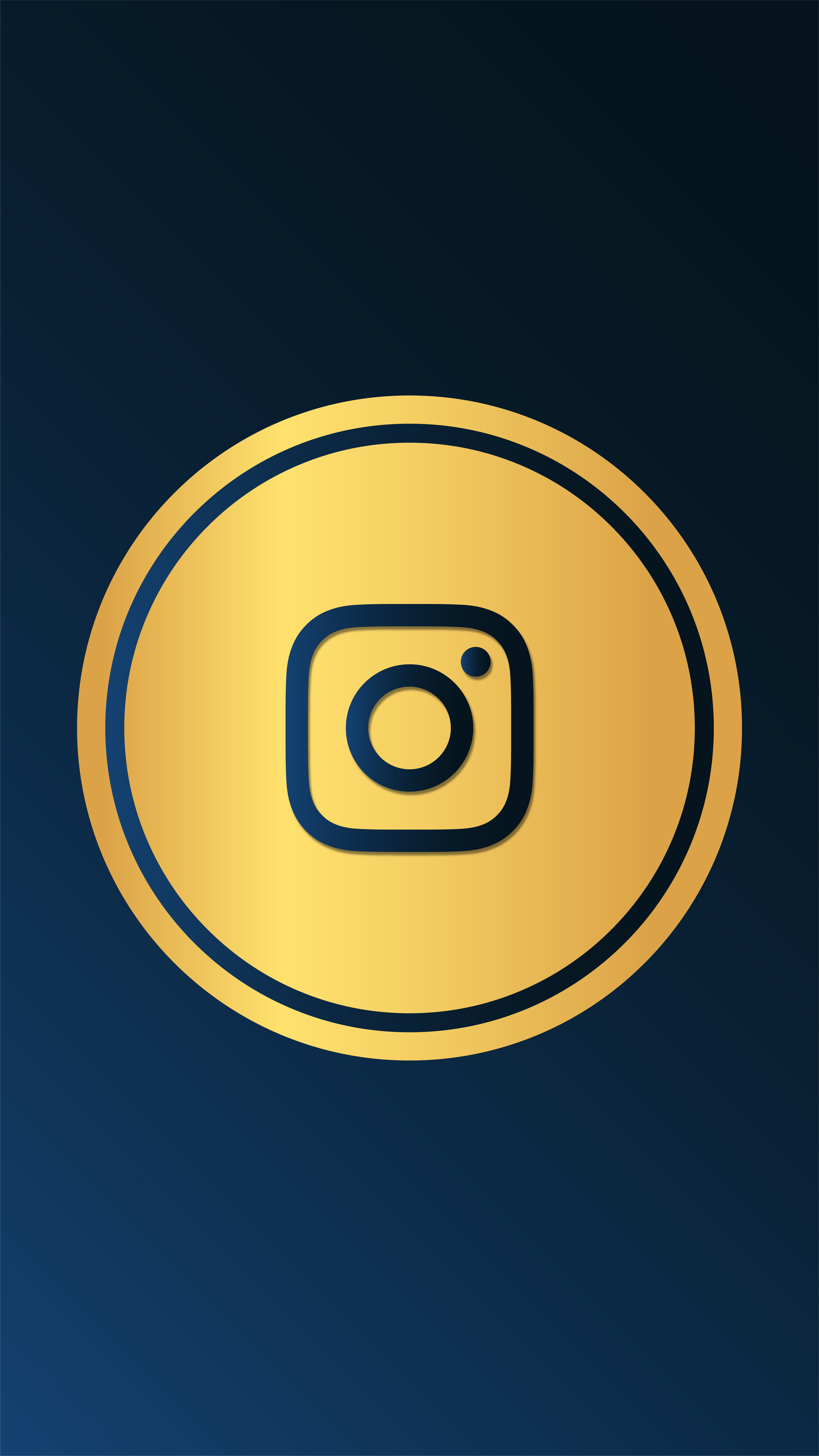 Instagram thumbnail