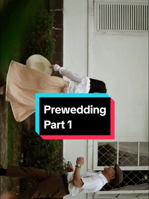 Prewedding Hesty & Gustio Video by @framelike_photograf  MUA by @devvy.rismitha  #maknaorganizer #satuharipenuhmakna #pr