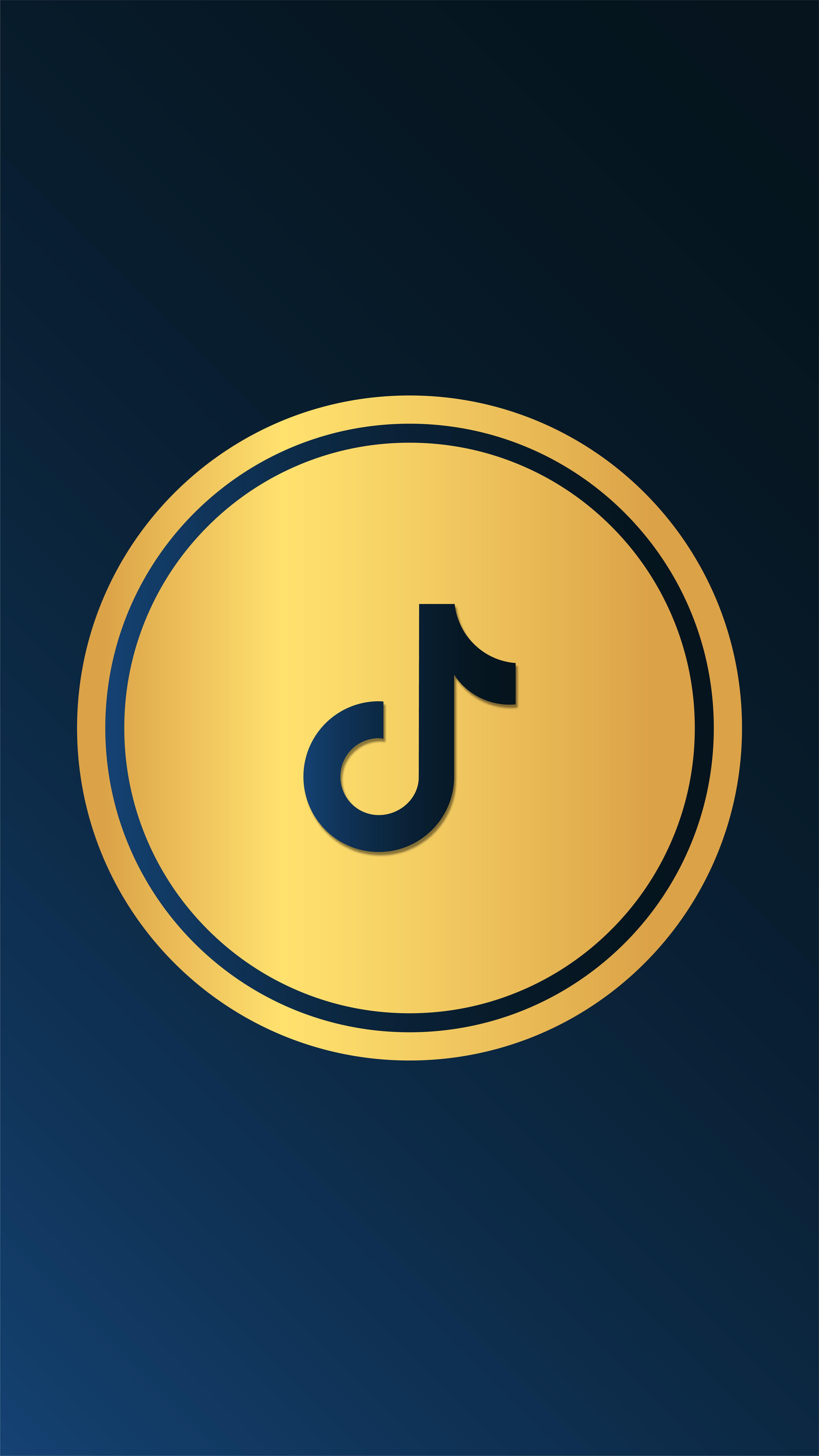 Tiktok thumbnail