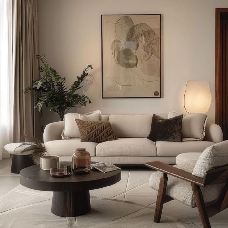 Search For Your Dream Home  thumbnail