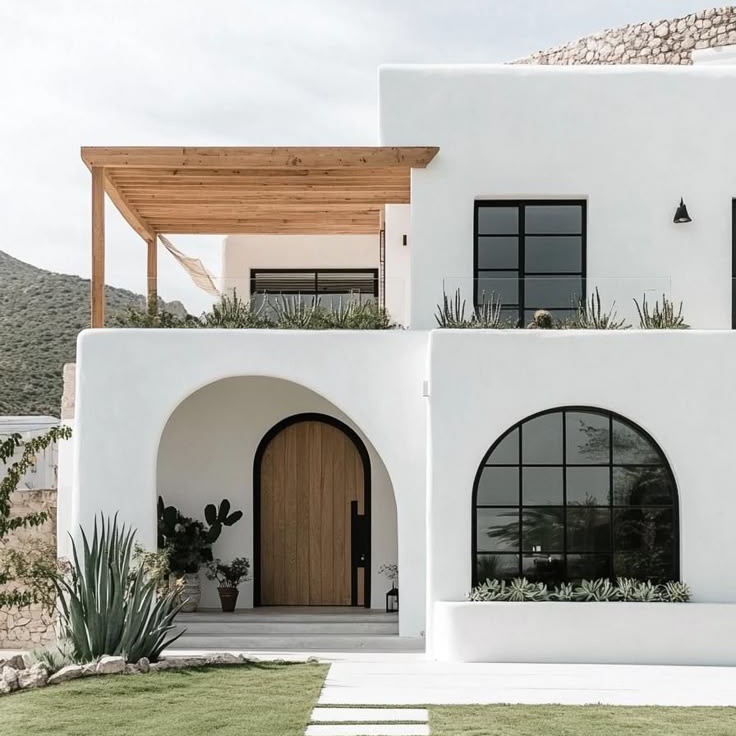 What's YOUR Home Worth thumbnail