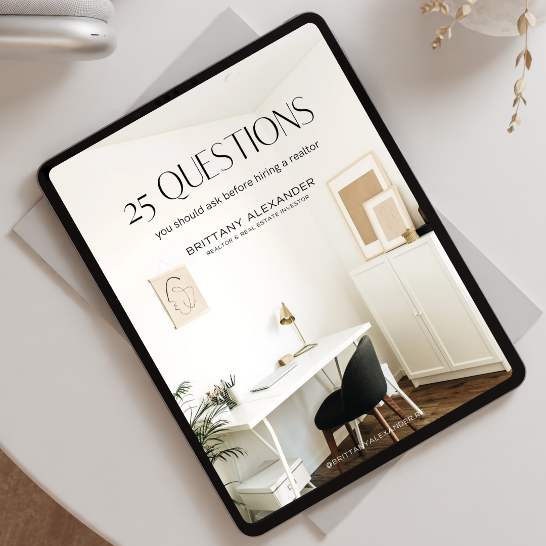 How To Hire A Realtor thumbnail