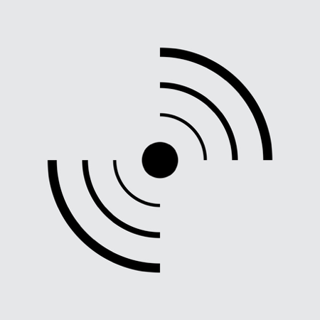 New project - Echo Instinct thumbnail