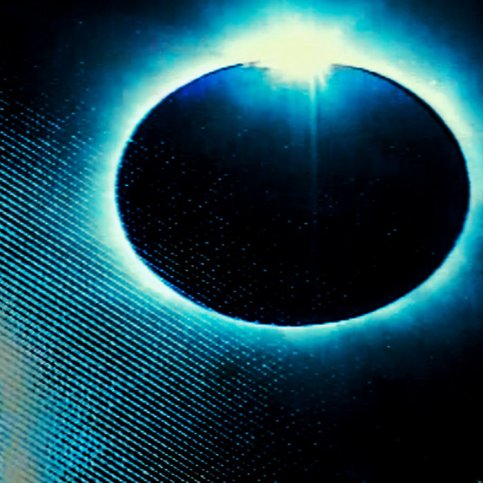 Shadows (Jet Black Version) thumbnail