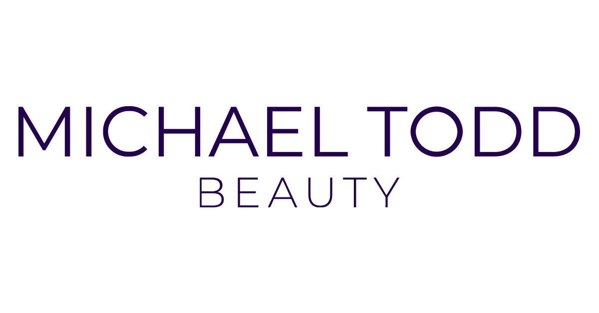 Michael Todd Beauty l Award-winning beauty tools thumbnail