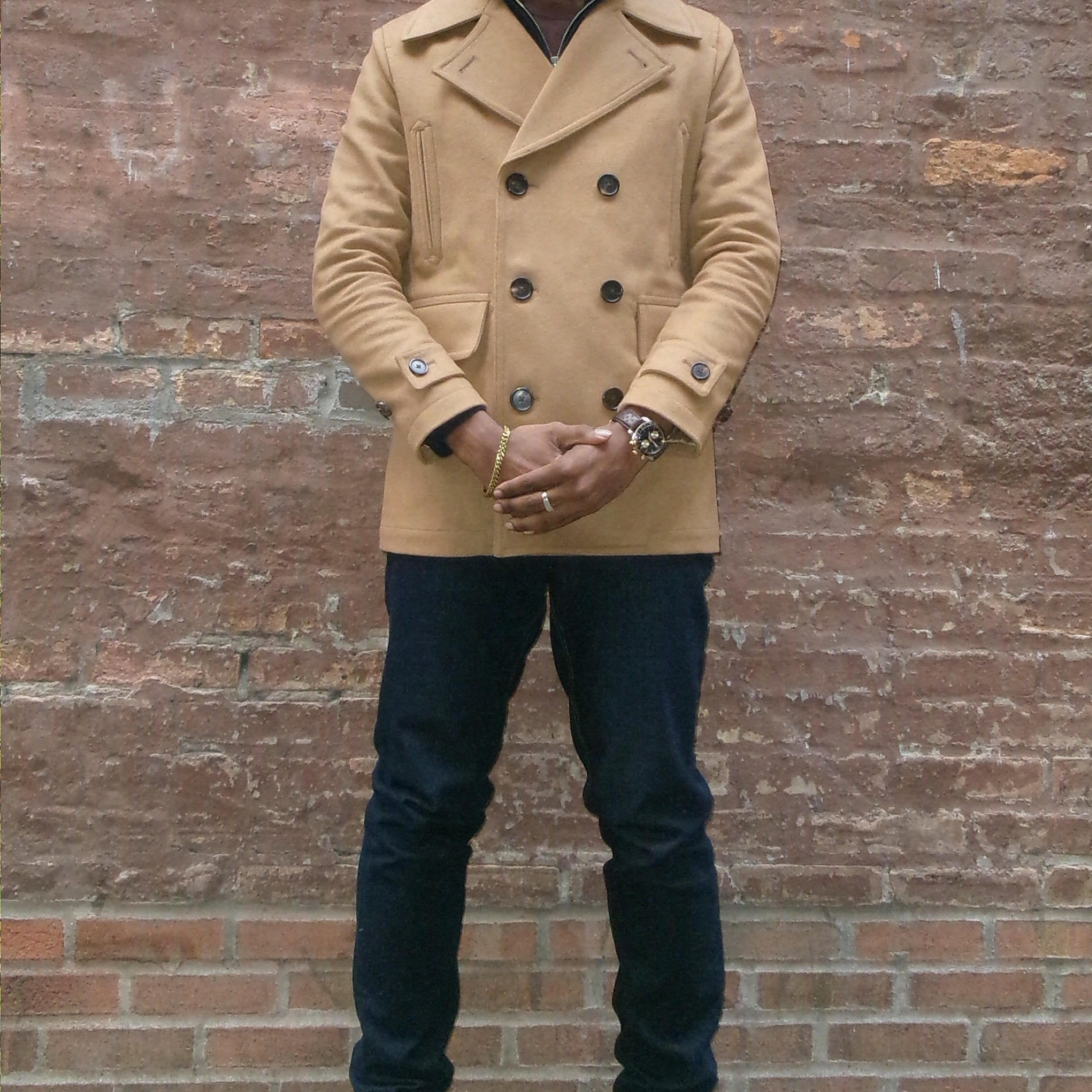 10% off QUINCE thumbnail