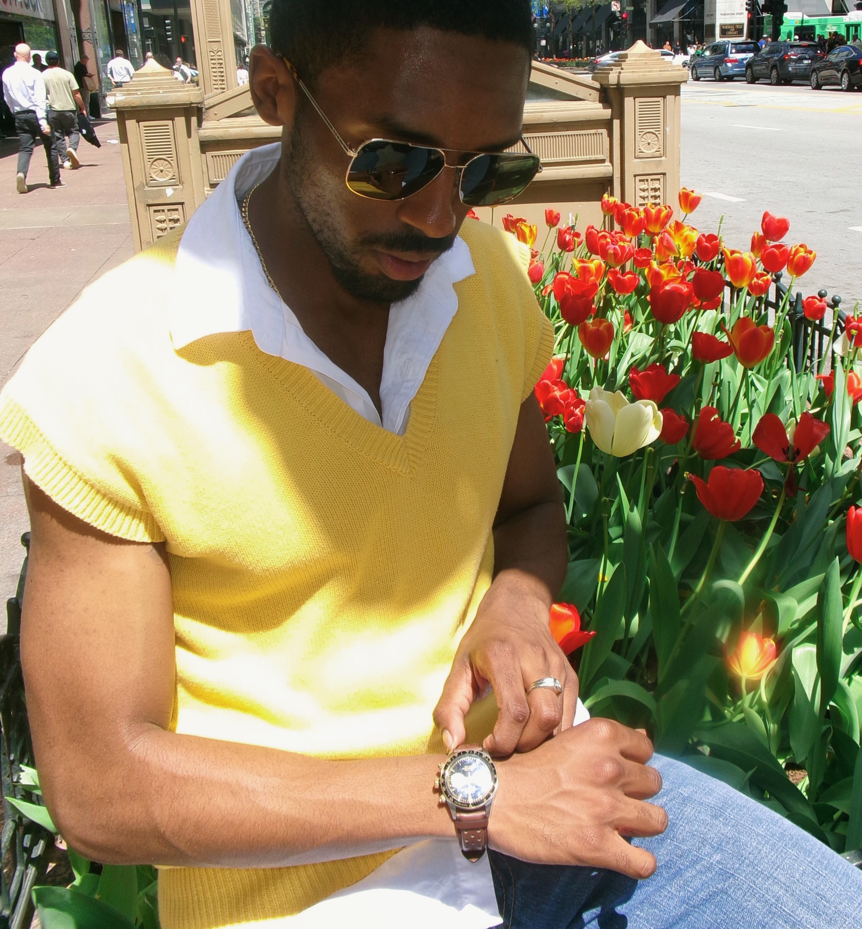 Timex shop thumbnail