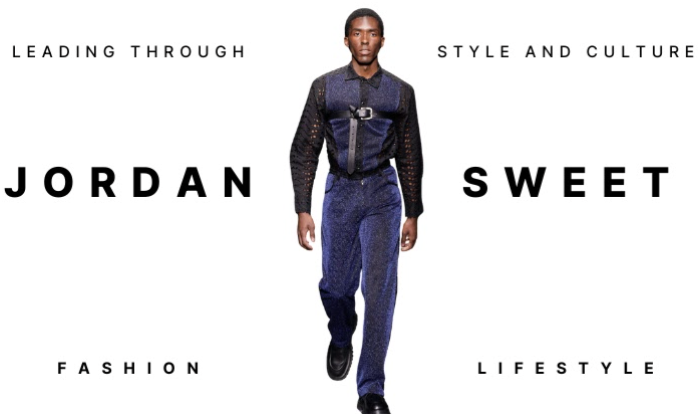 Youtube videos thumbnail