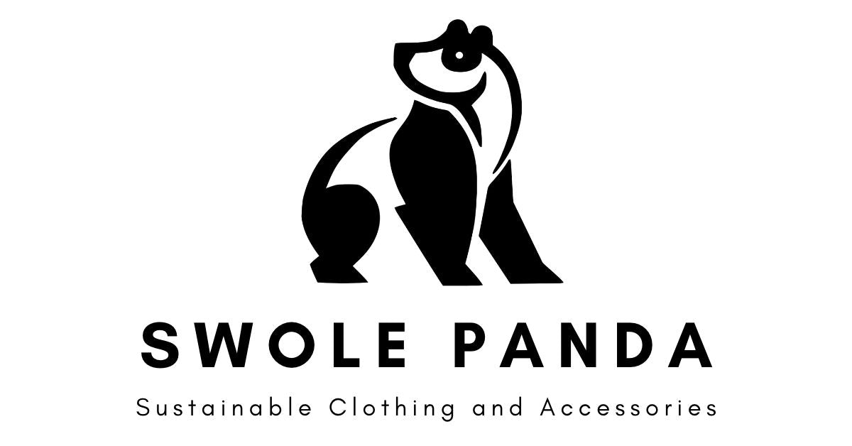 10% off bamboo socks thumbnail