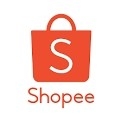 Shoppe thumbnail