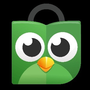 Tokopedia thumbnail