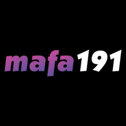 mafa191 thumbnail