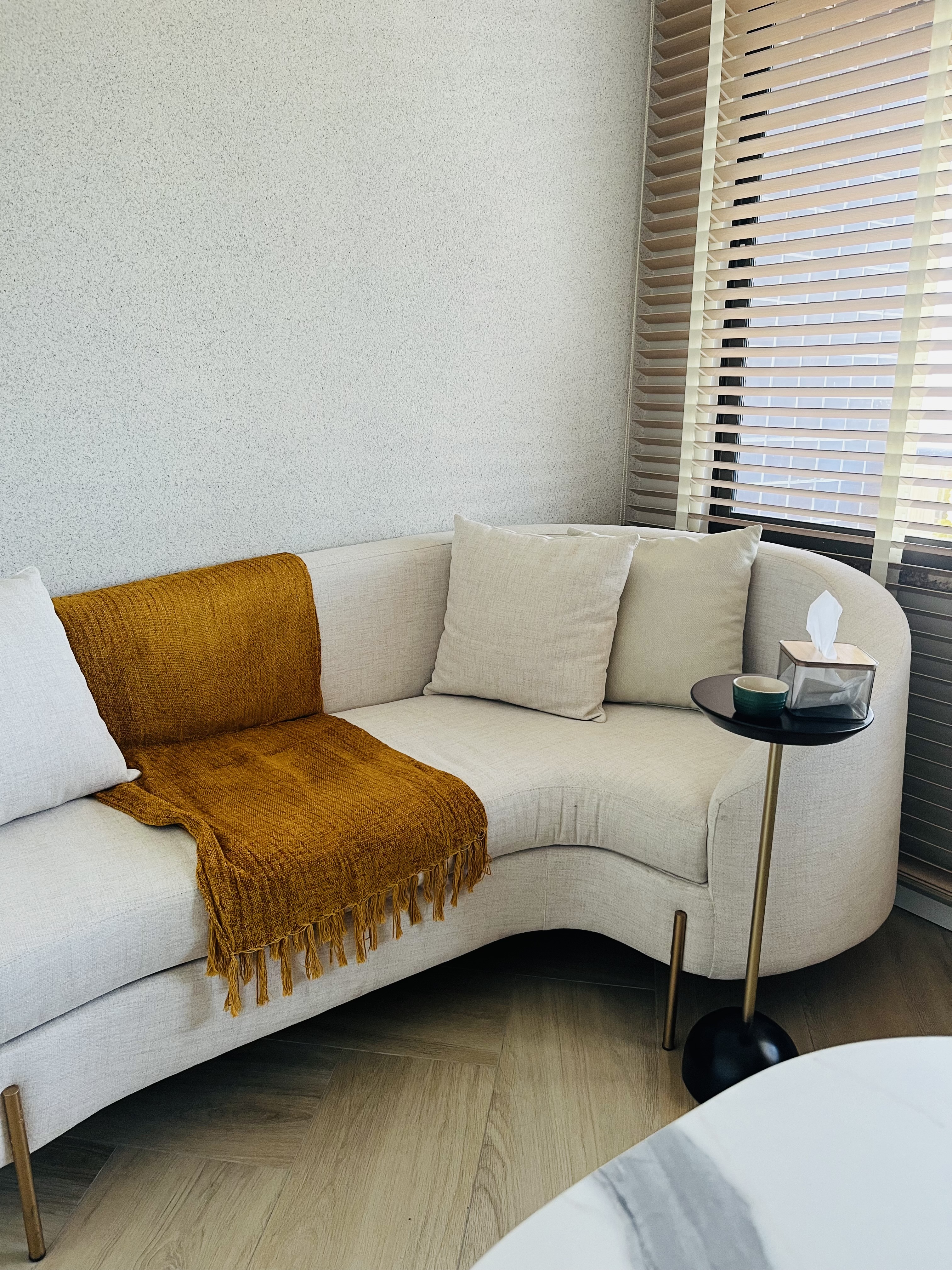 Consultório no Scopa Platinum Corporate thumbnail