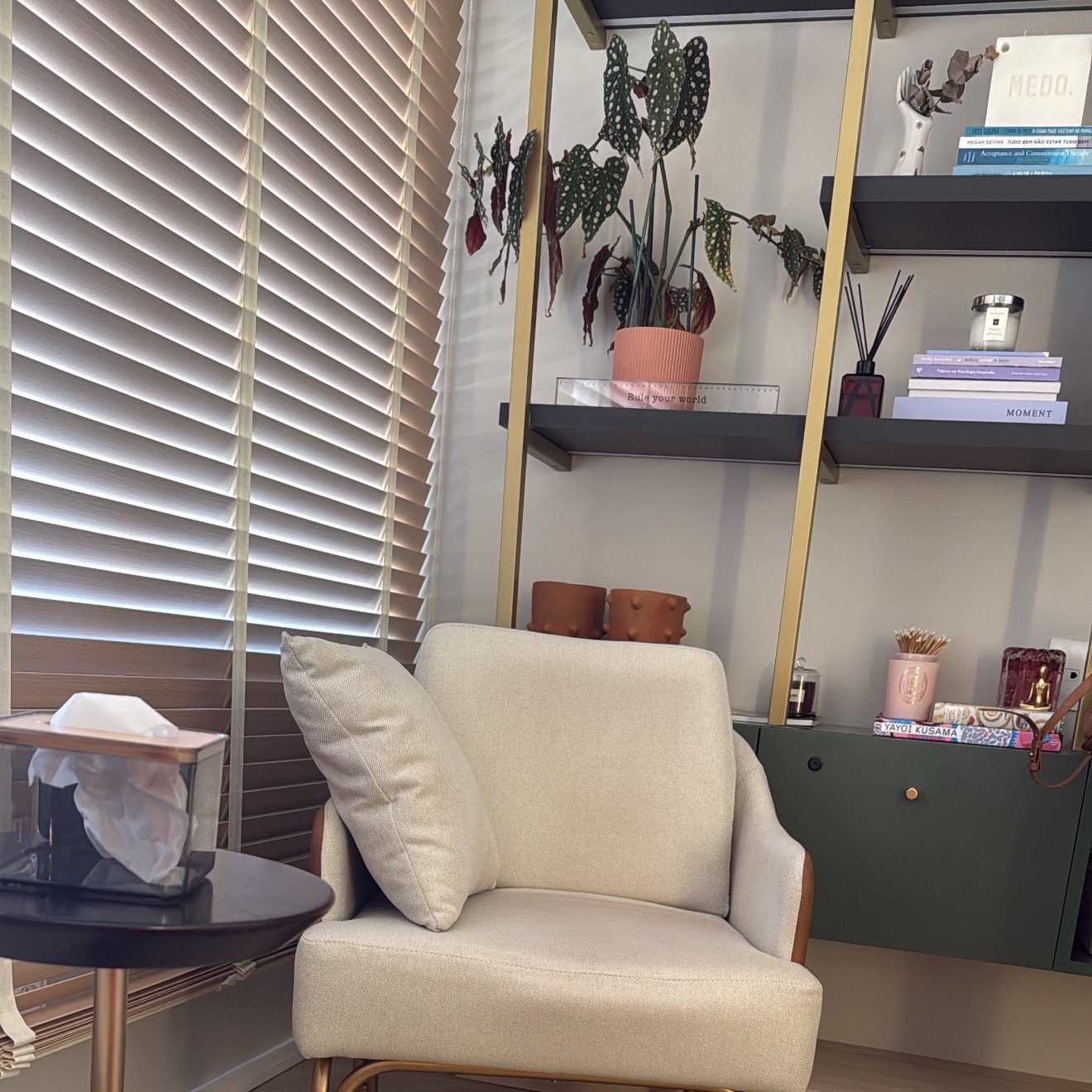 Quero fazer meu Planejamento de Carreira thumbnail