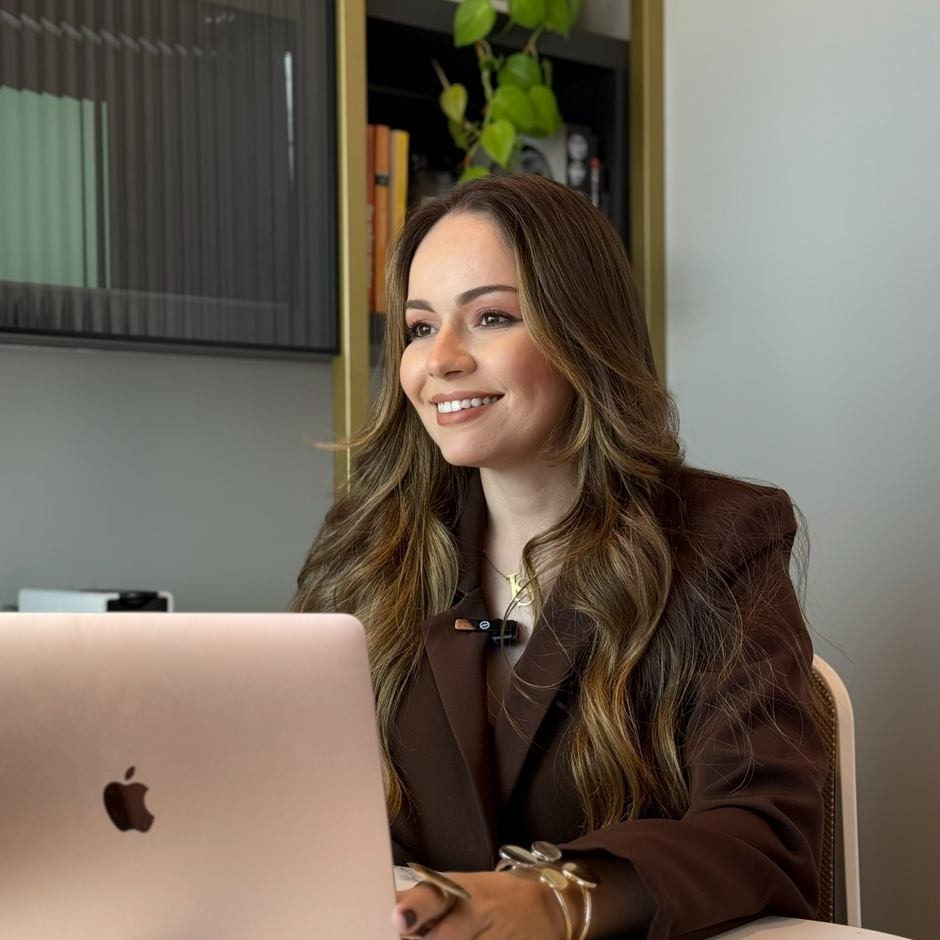 Quero agendar terapia presencial  thumbnail