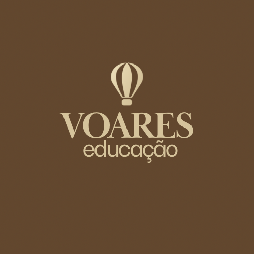 Quero conhecer a Mentorias Voares Business thumbnail