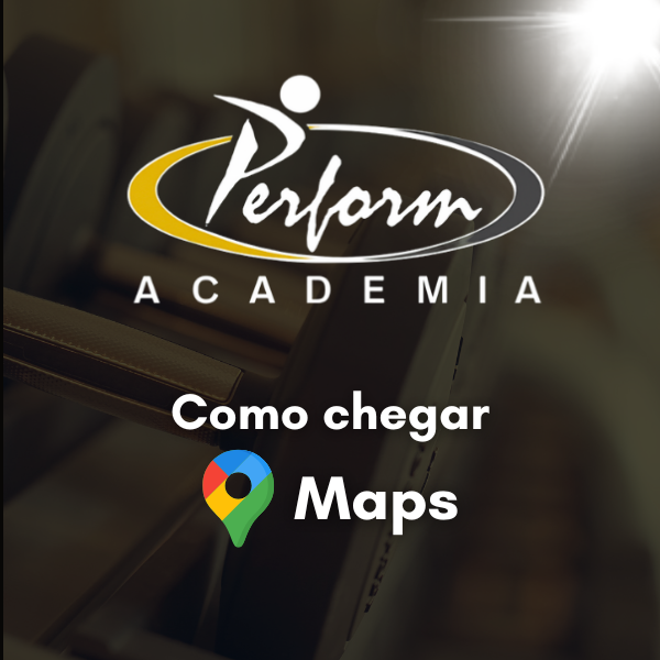 Como Chegar Até Nós thumbnail